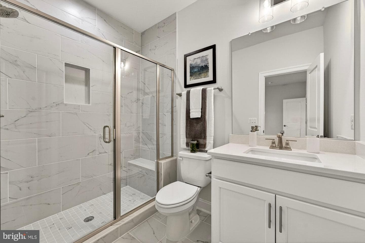 1711 Drewlaine Drive photo 69