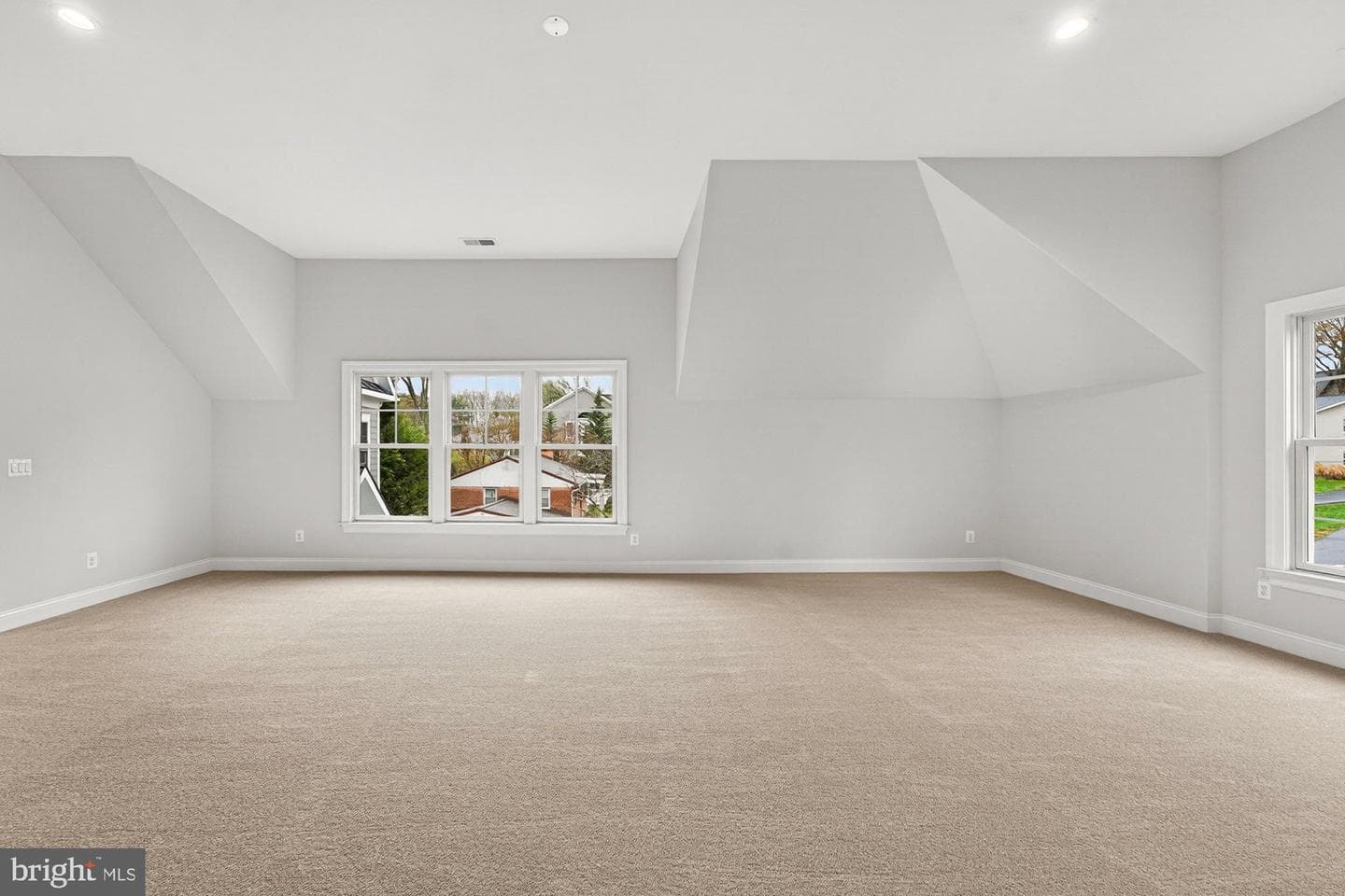 1711 Drewlaine Drive photo 75