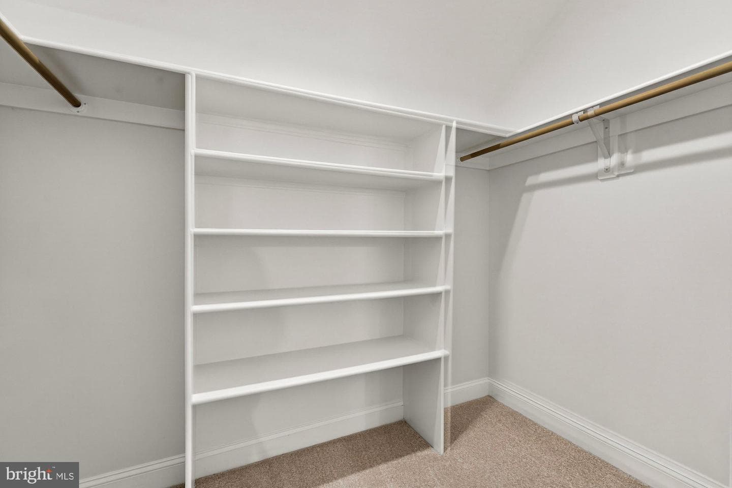 1711 Drewlaine Drive photo 77