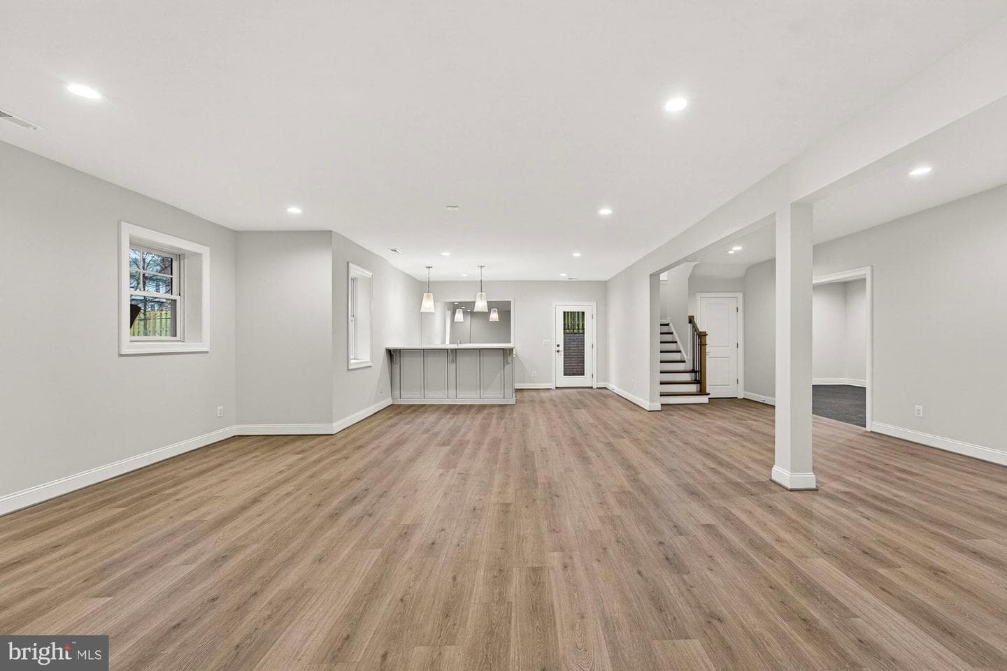 1711 Drewlaine Drive photo 80