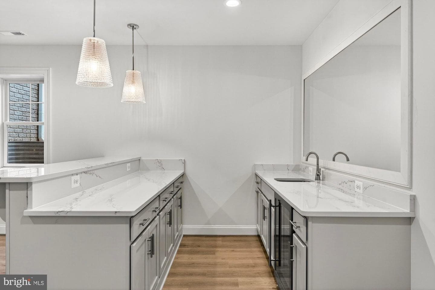 1711 Drewlaine Drive photo 85