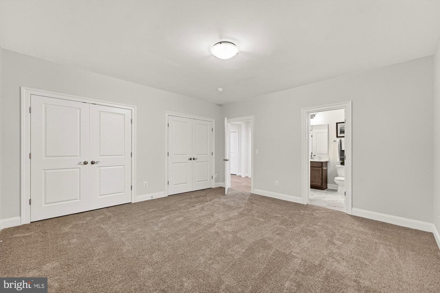 1711 Drewlaine Drive photo 89