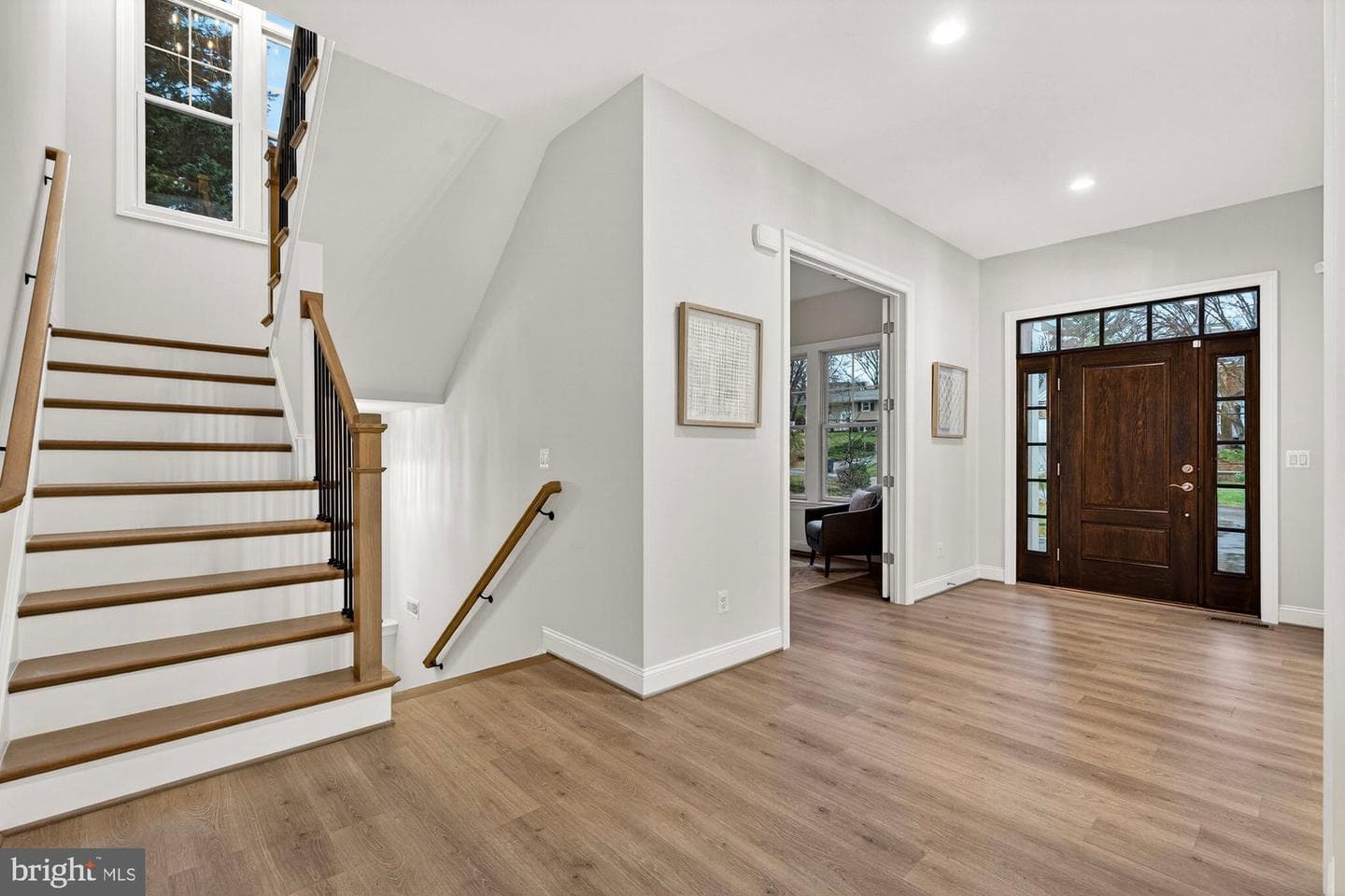 1711 Drewlaine Drive photo 9