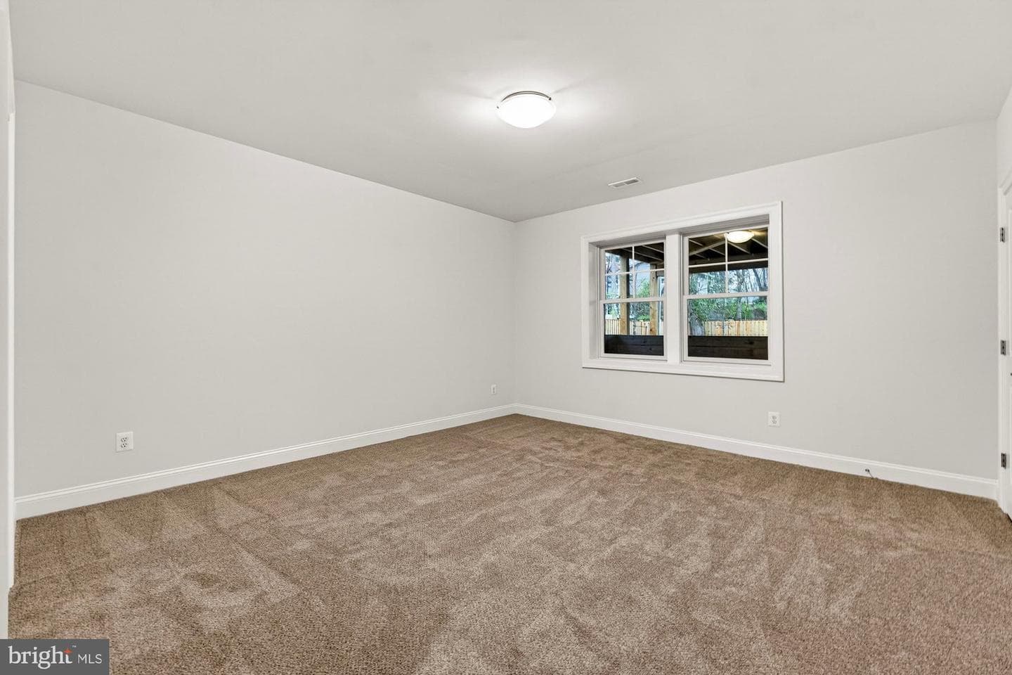 1711 Drewlaine Drive photo 90