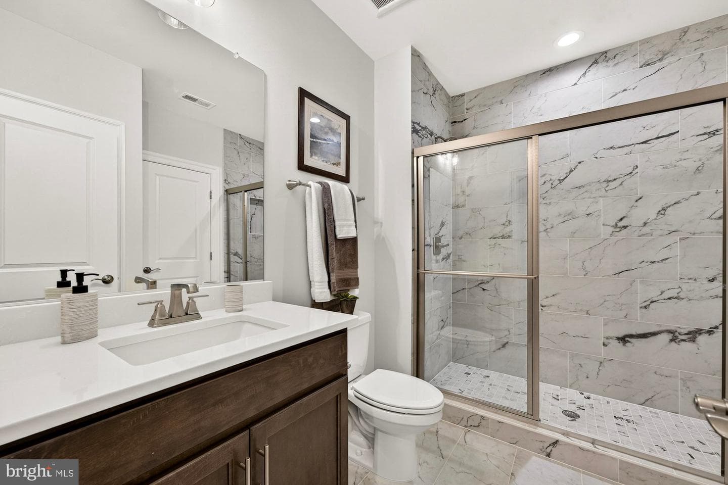 1711 Drewlaine Drive photo 91