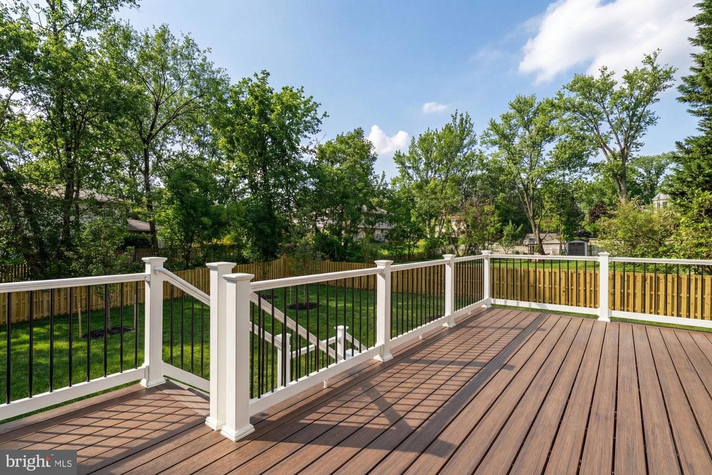 1711 Drewlaine Drive photo 99