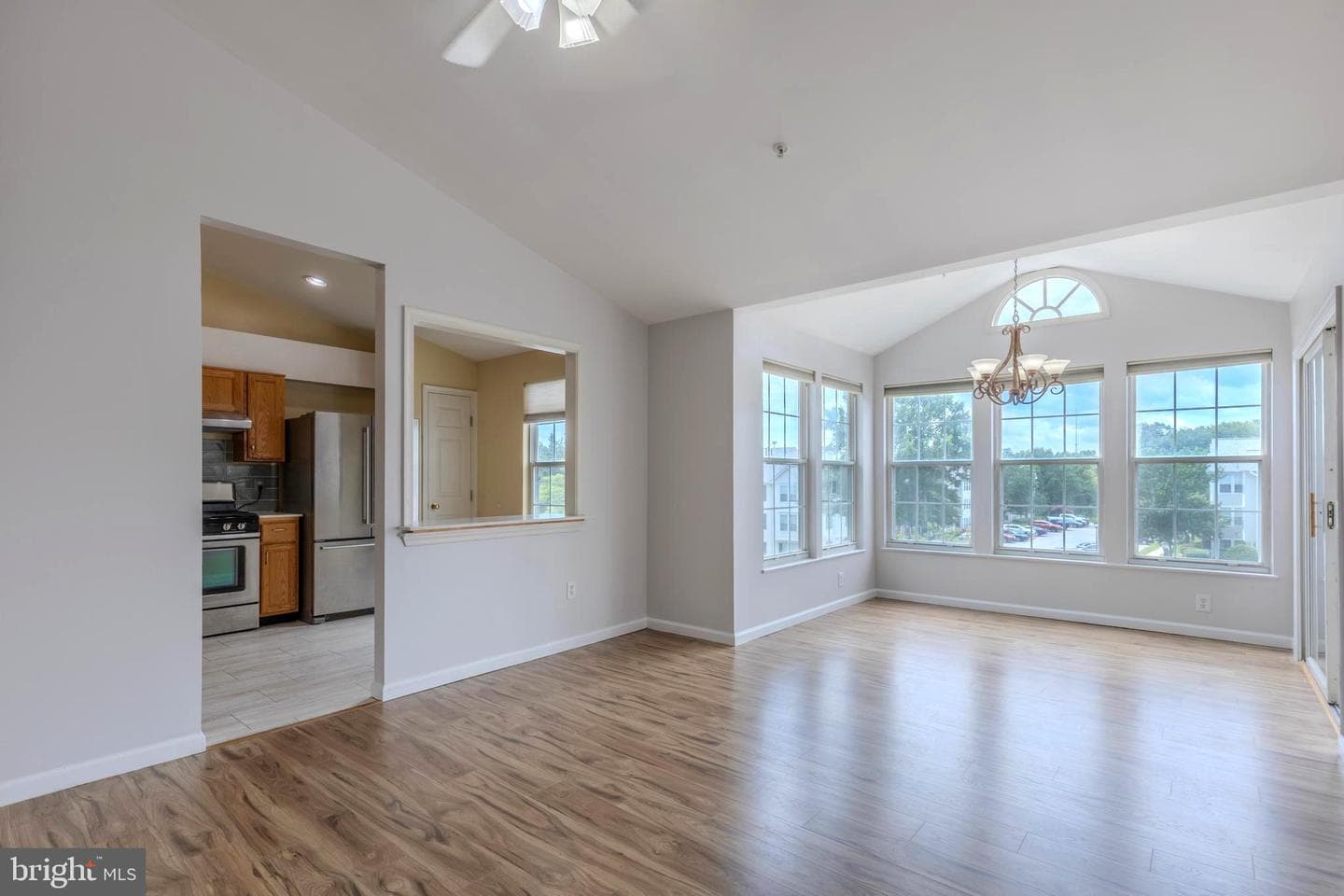 7522 Snowpea Ct 24 M, Alexandria