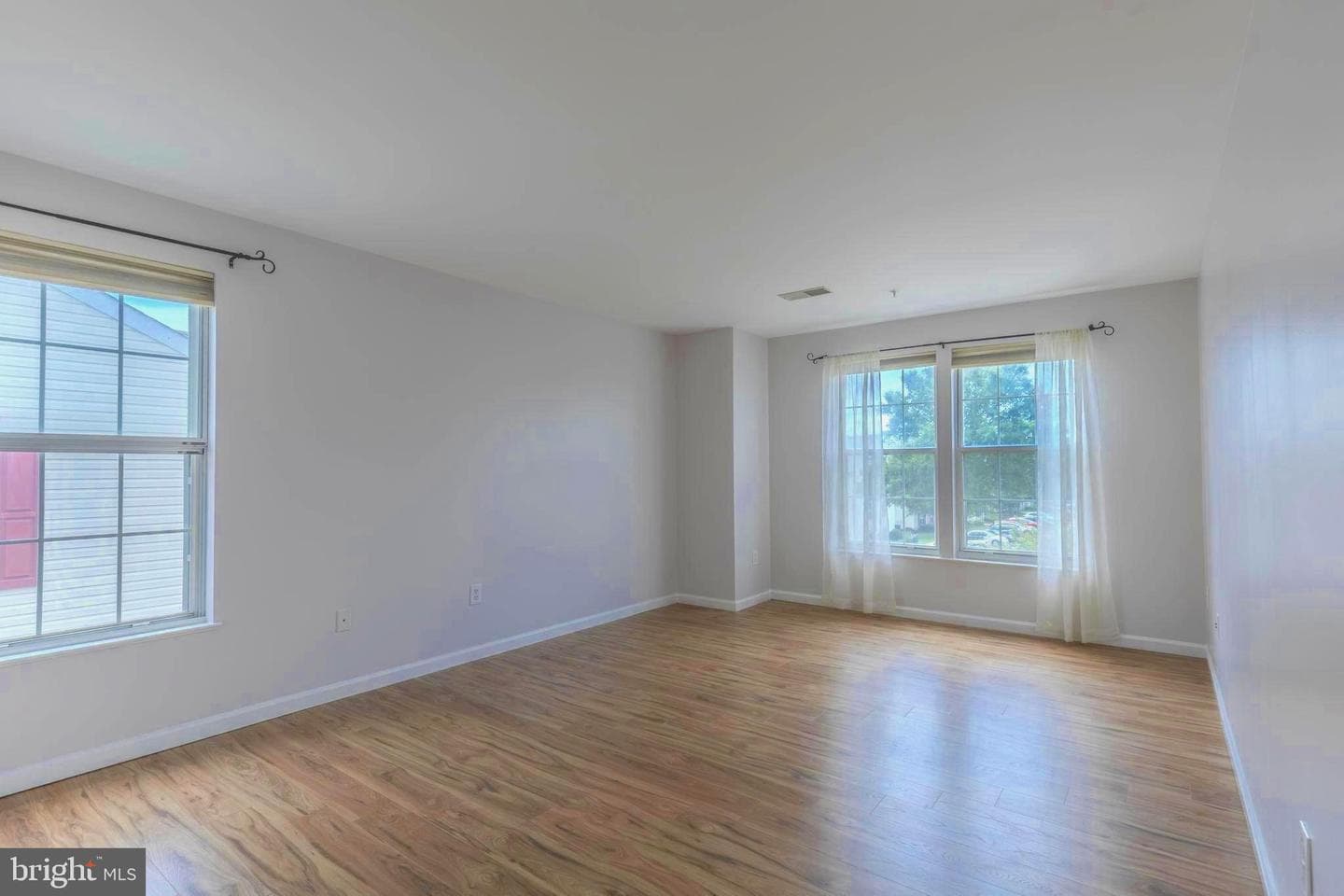 7522 Snowpea Ct 24 M photo 13