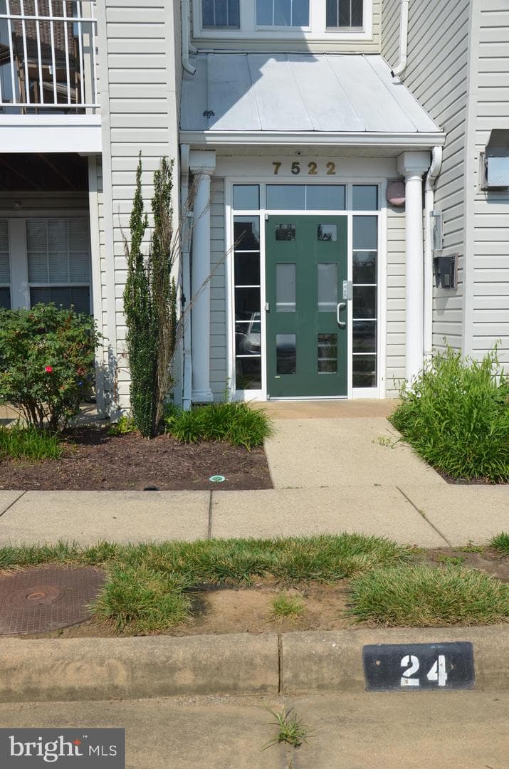 7522 Snowpea Ct 24 M photo 18