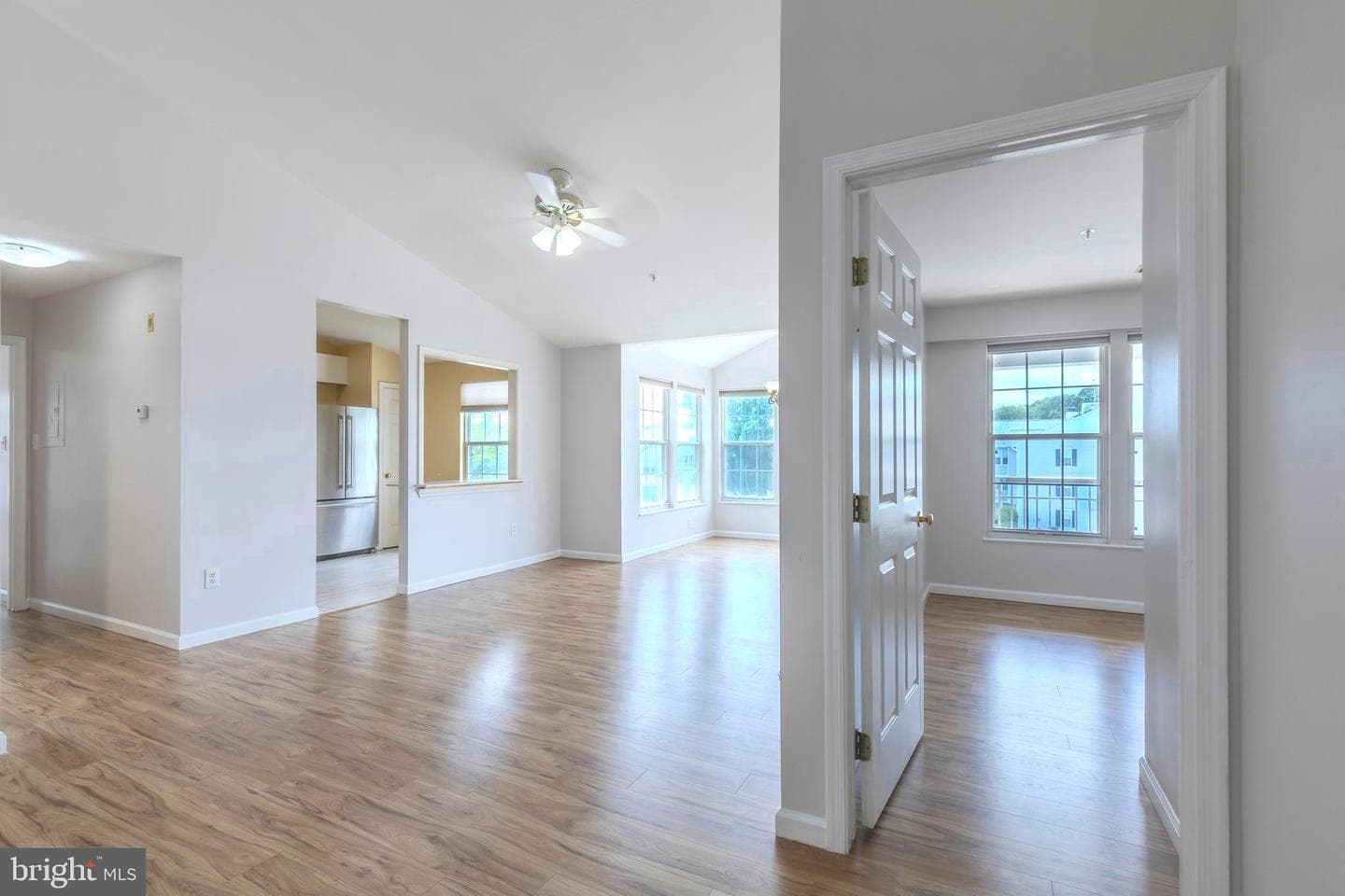 7522 Snowpea Ct 24 M photo 4