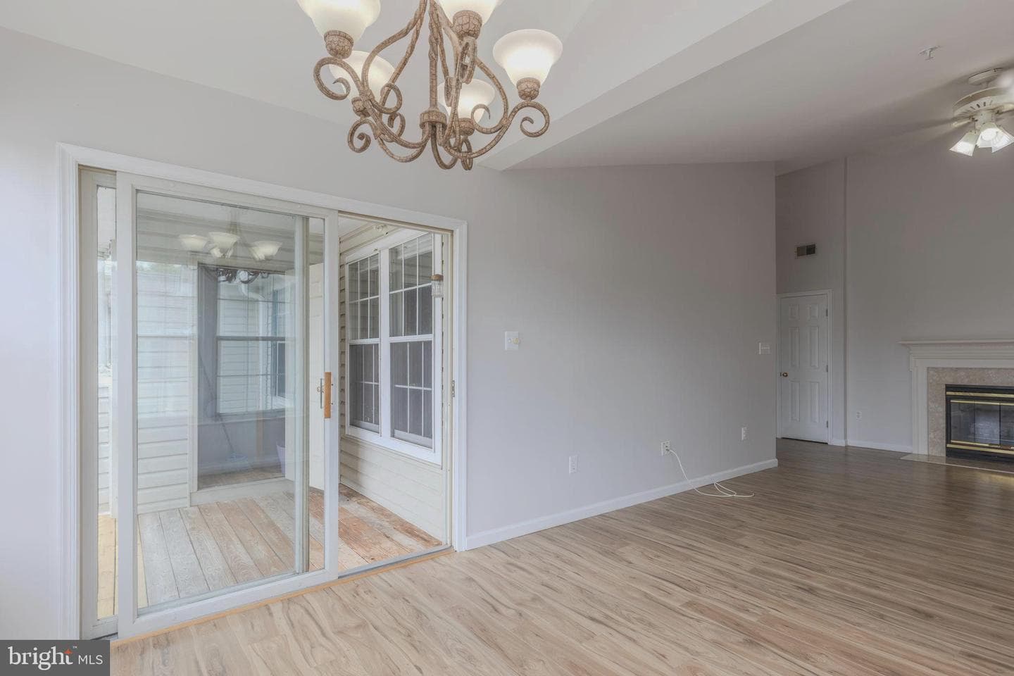 7522 Snowpea Ct 24 M photo 5