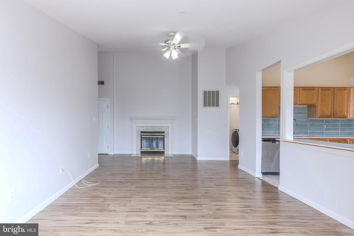 7522 Snowpea Ct 24 M photo 7