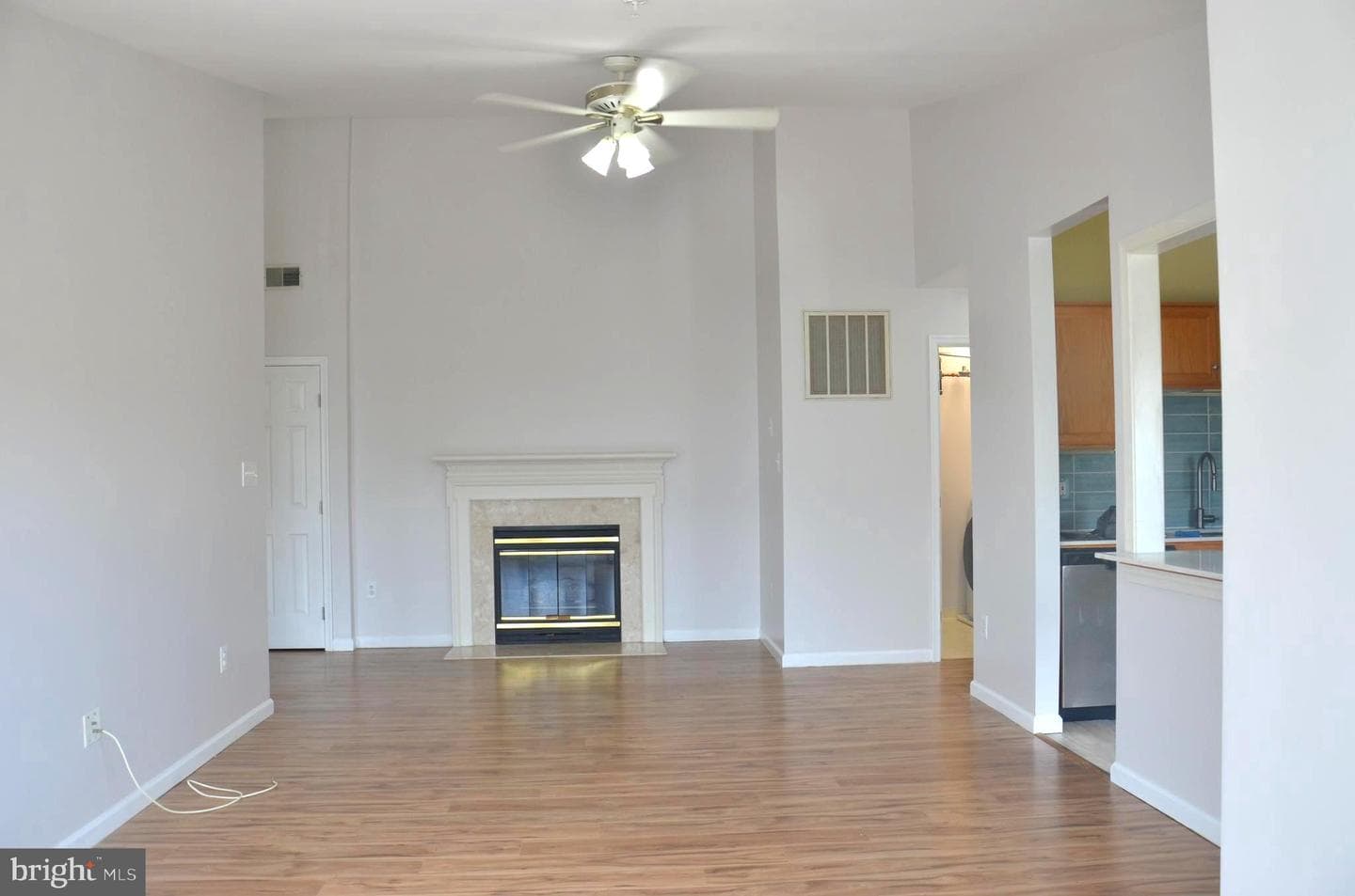 7522 Snowpea Ct 24 M photo 8