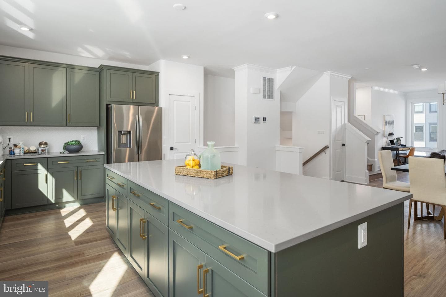 9424 Dandelion Drive photo 32