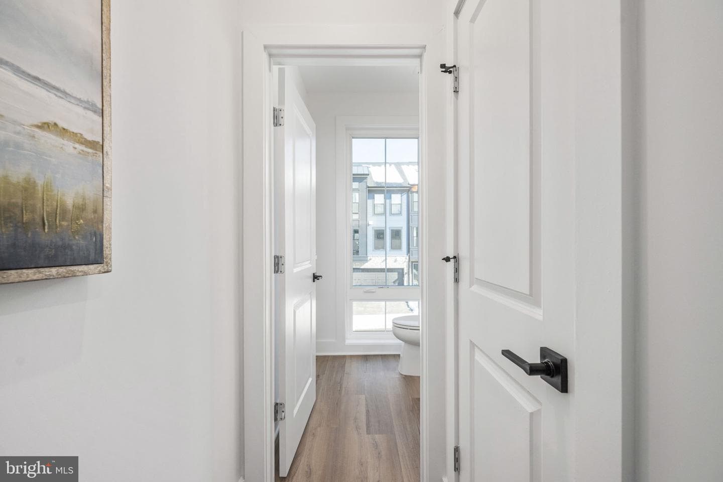 9424 Dandelion Drive photo 33