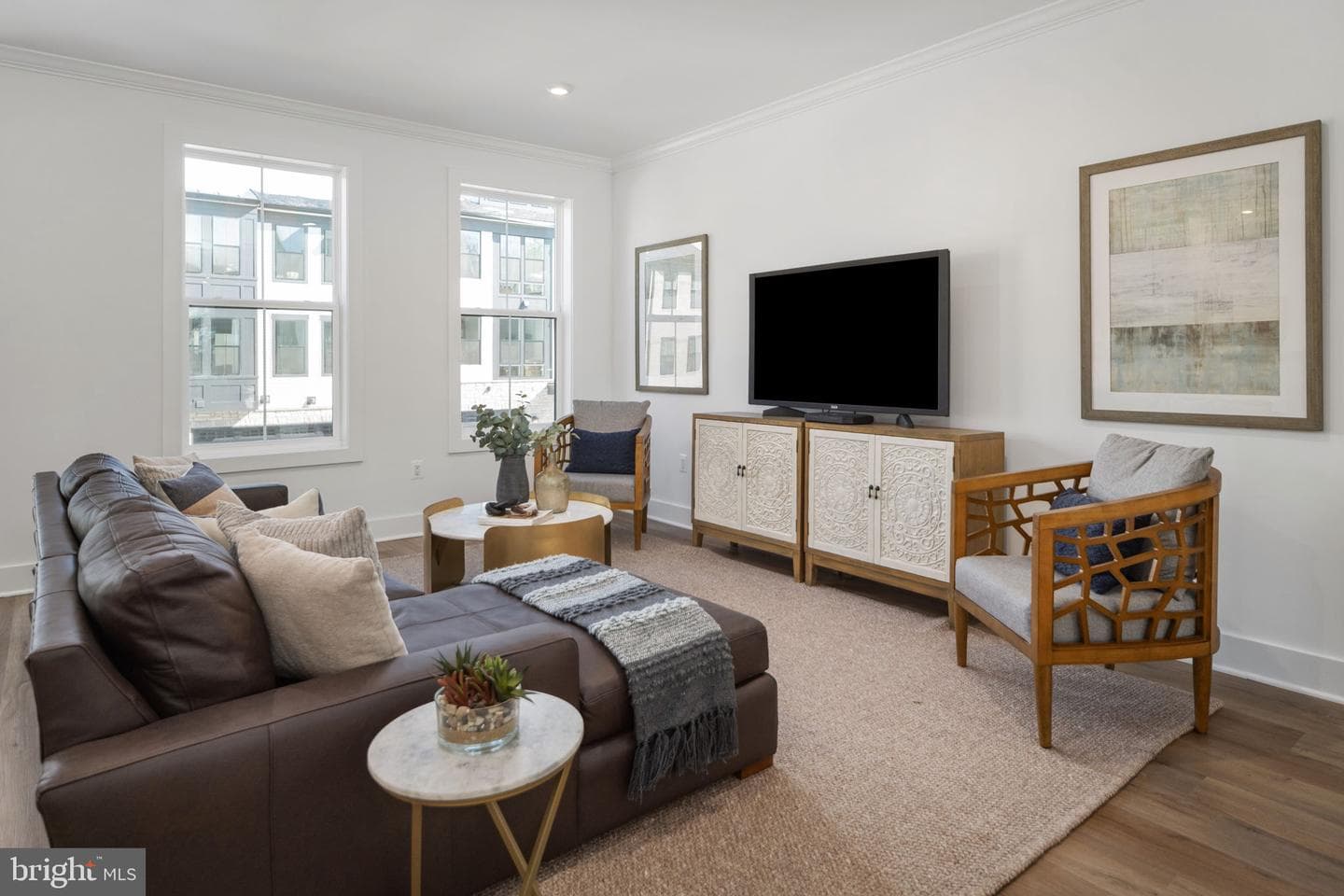 9424 Dandelion Drive photo 36