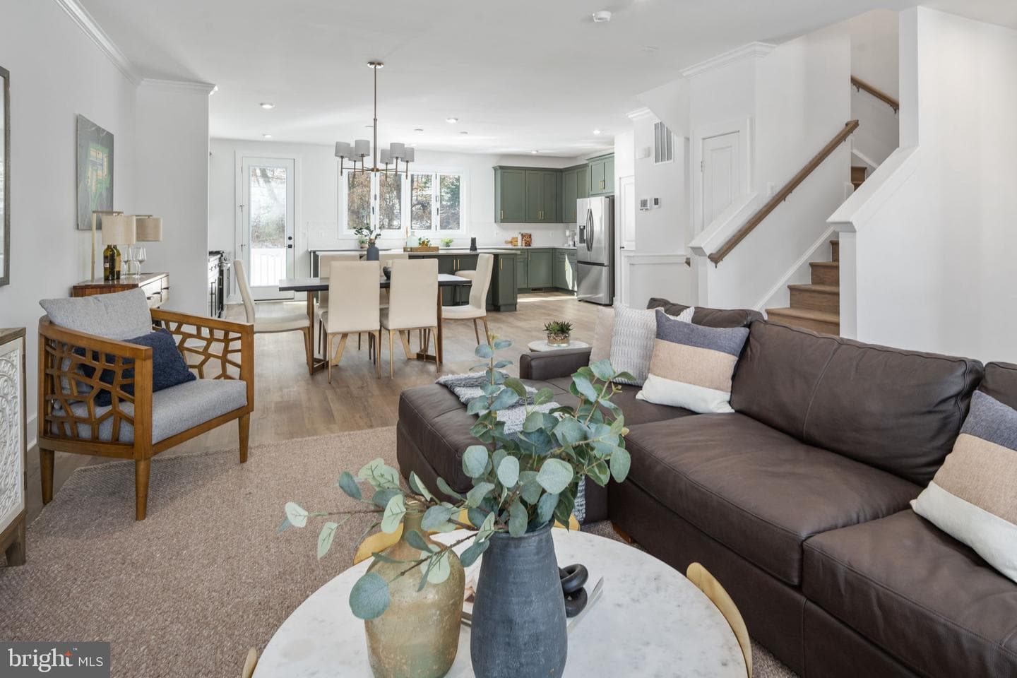9424 Dandelion Drive photo 38