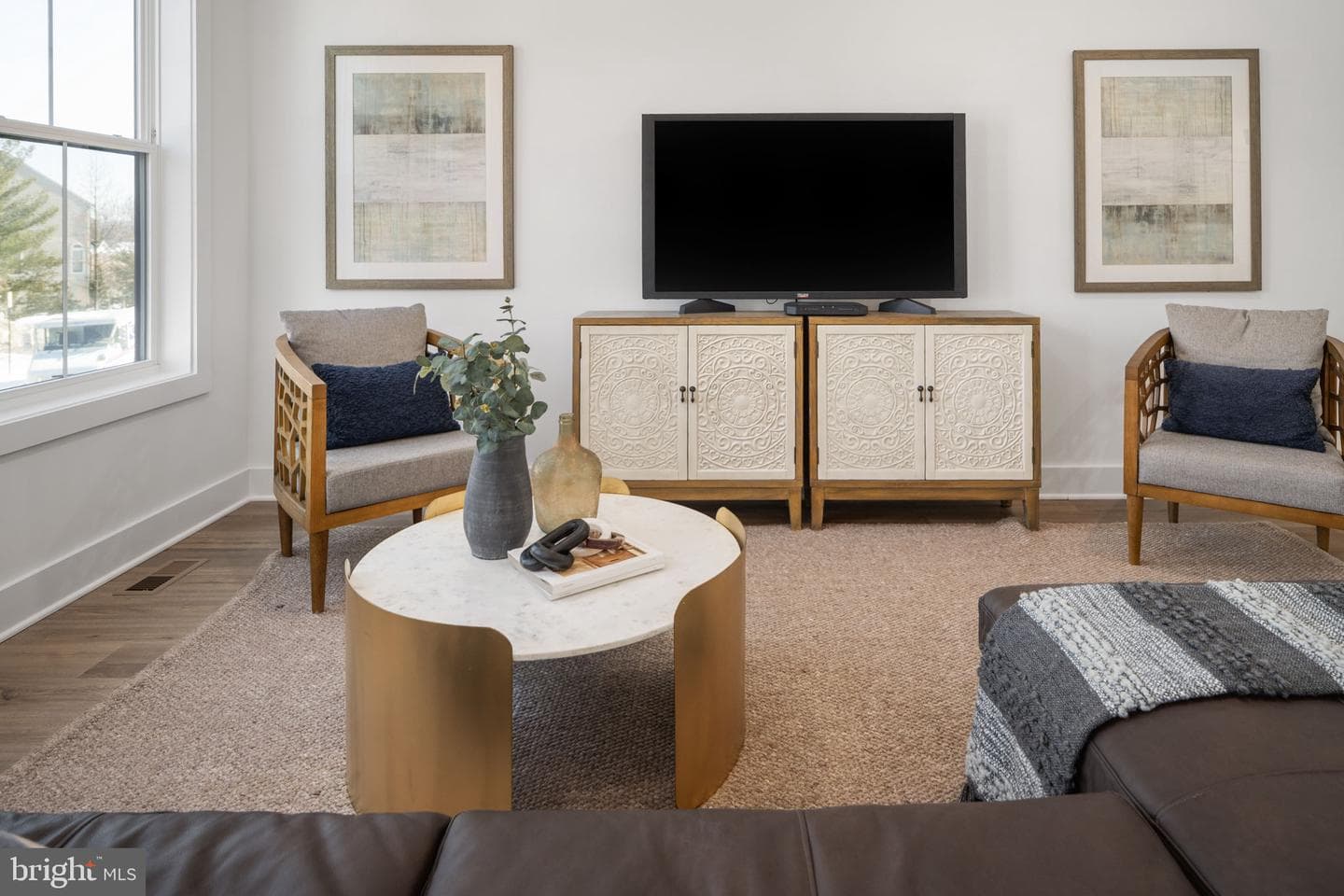 9424 Dandelion Drive photo 39