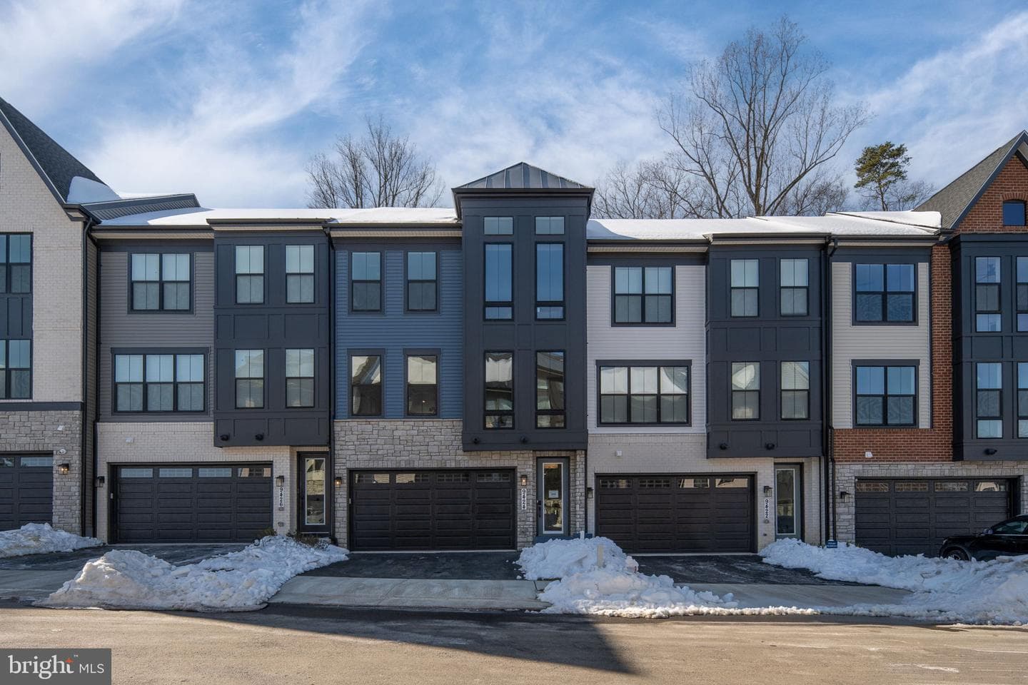 9424 Dandelion Drive photo 45