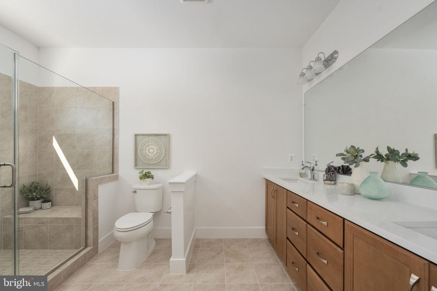 9424 Dandelion Drive photo 52
