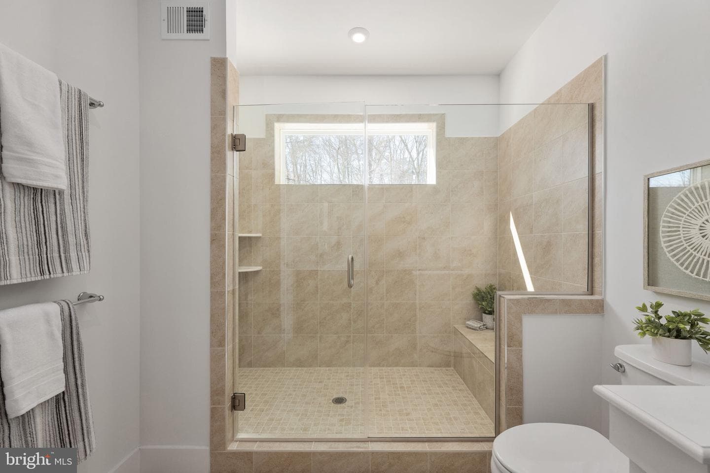9424 Dandelion Drive photo 56