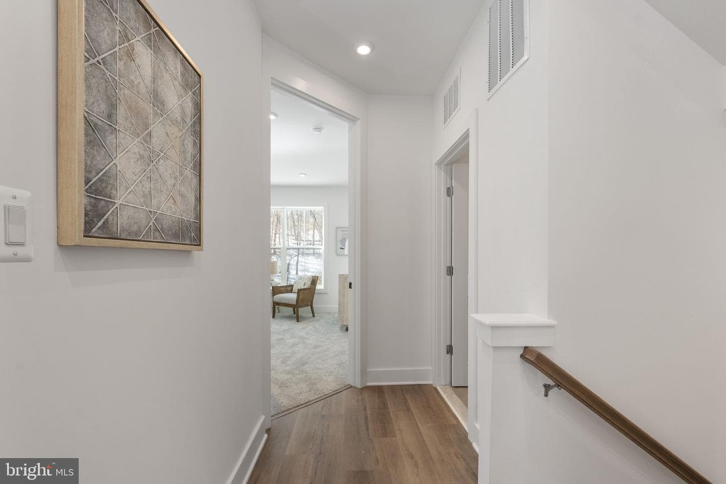 9424 Dandelion Drive photo 59