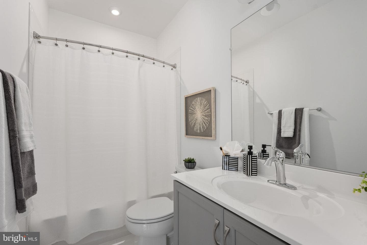 9424 Dandelion Drive photo 62