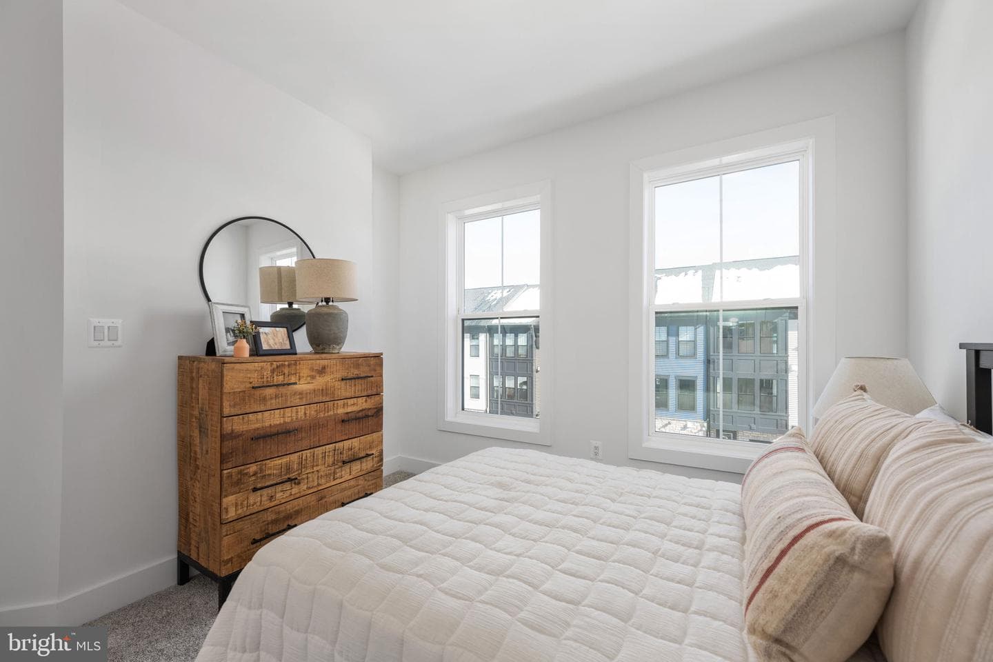 9424 Dandelion Drive photo 64