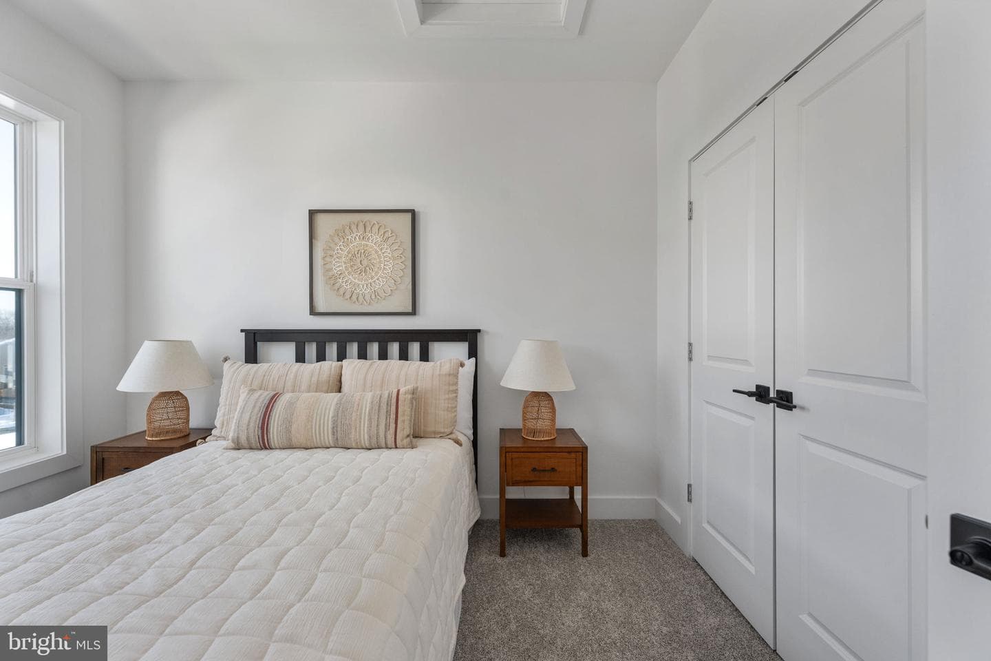 9424 Dandelion Drive photo 66