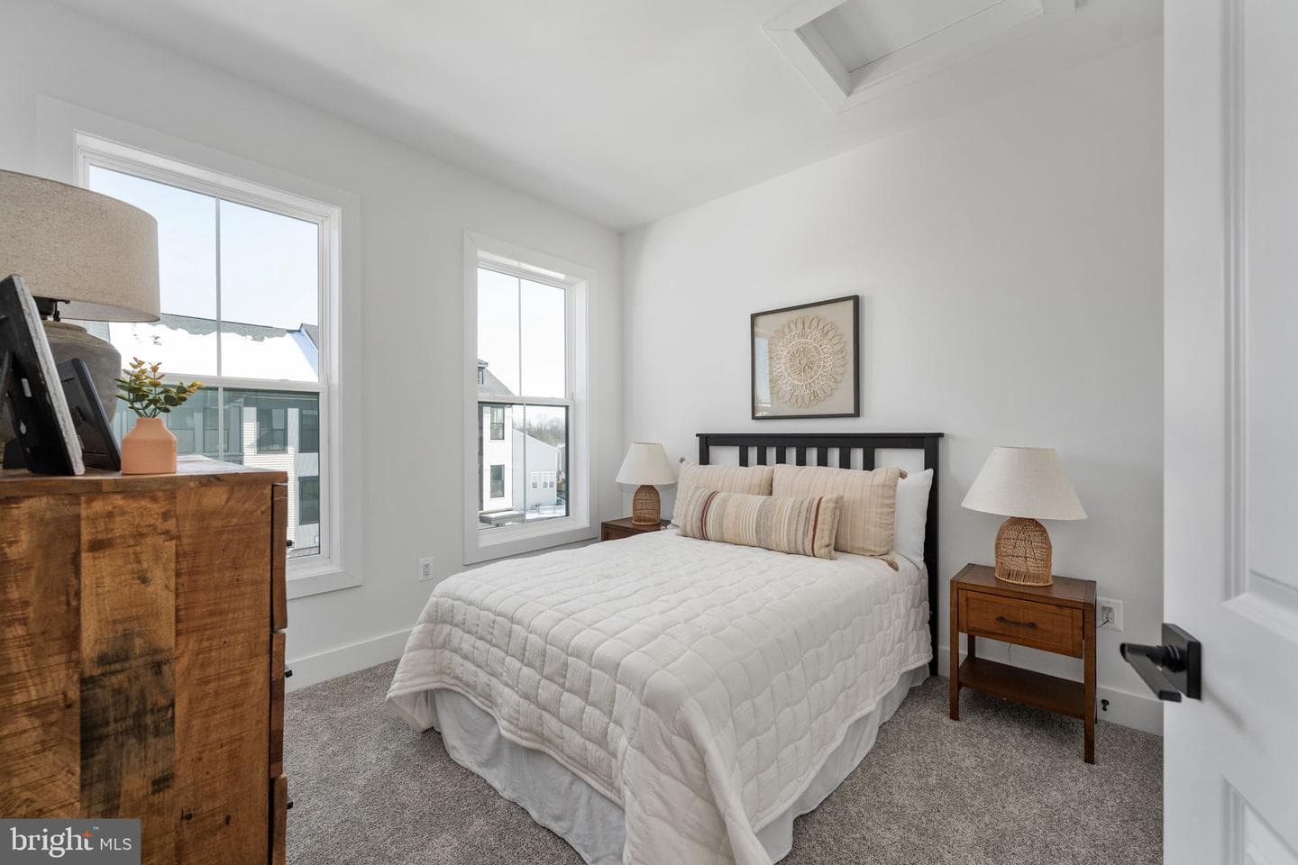 9424 Dandelion Drive photo 67