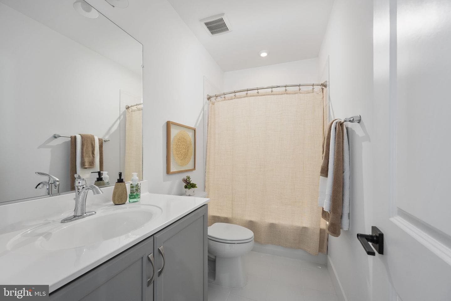 9424 Dandelion Drive photo 80