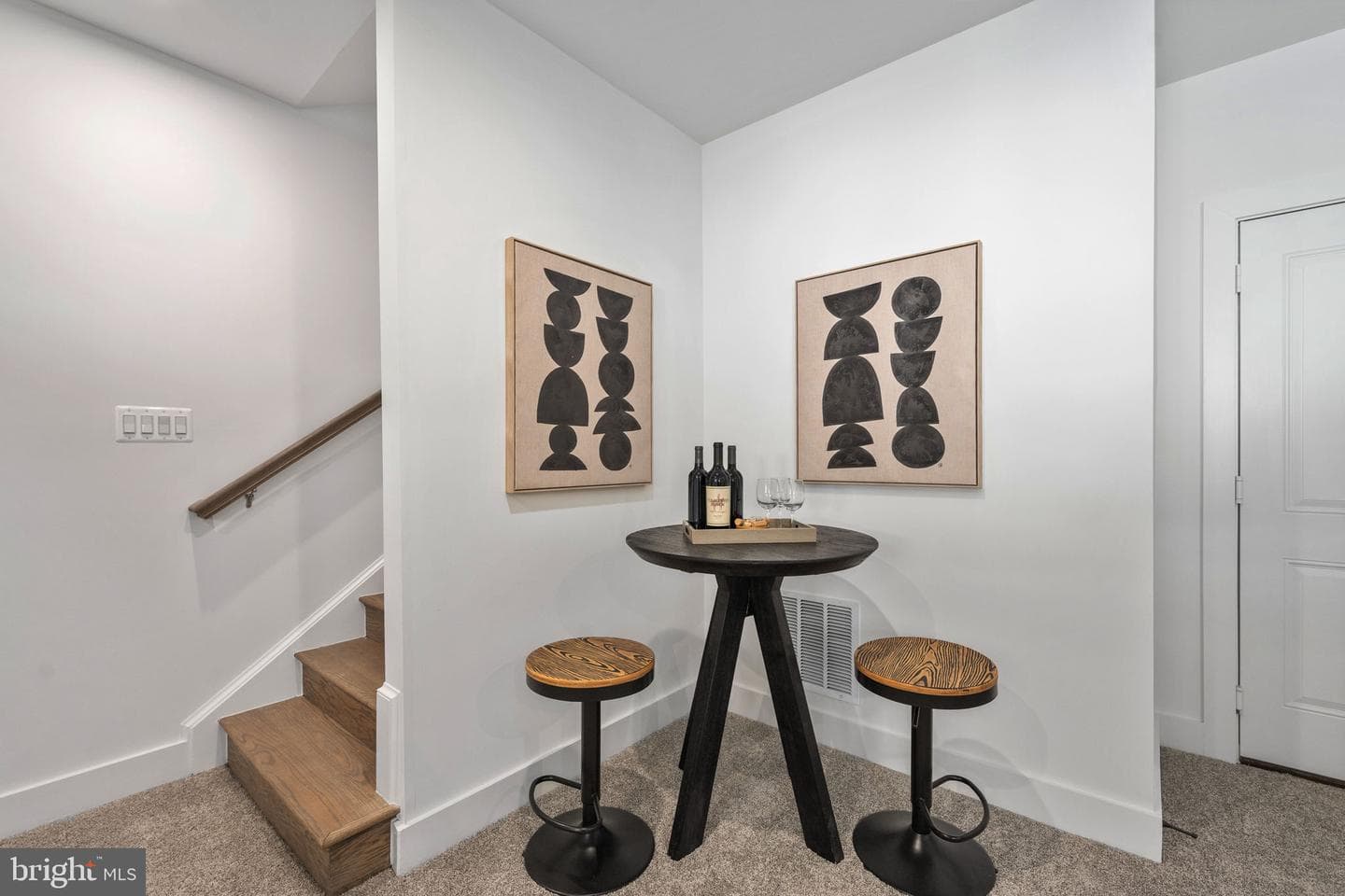 9424 Dandelion Drive photo 82