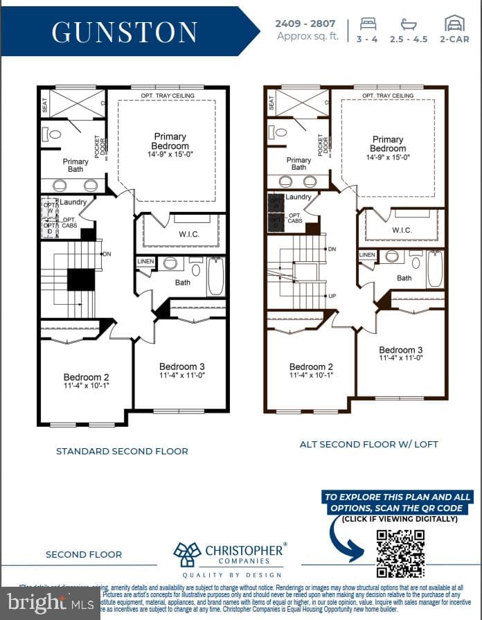 9424 Dandelion Drive photo 84
