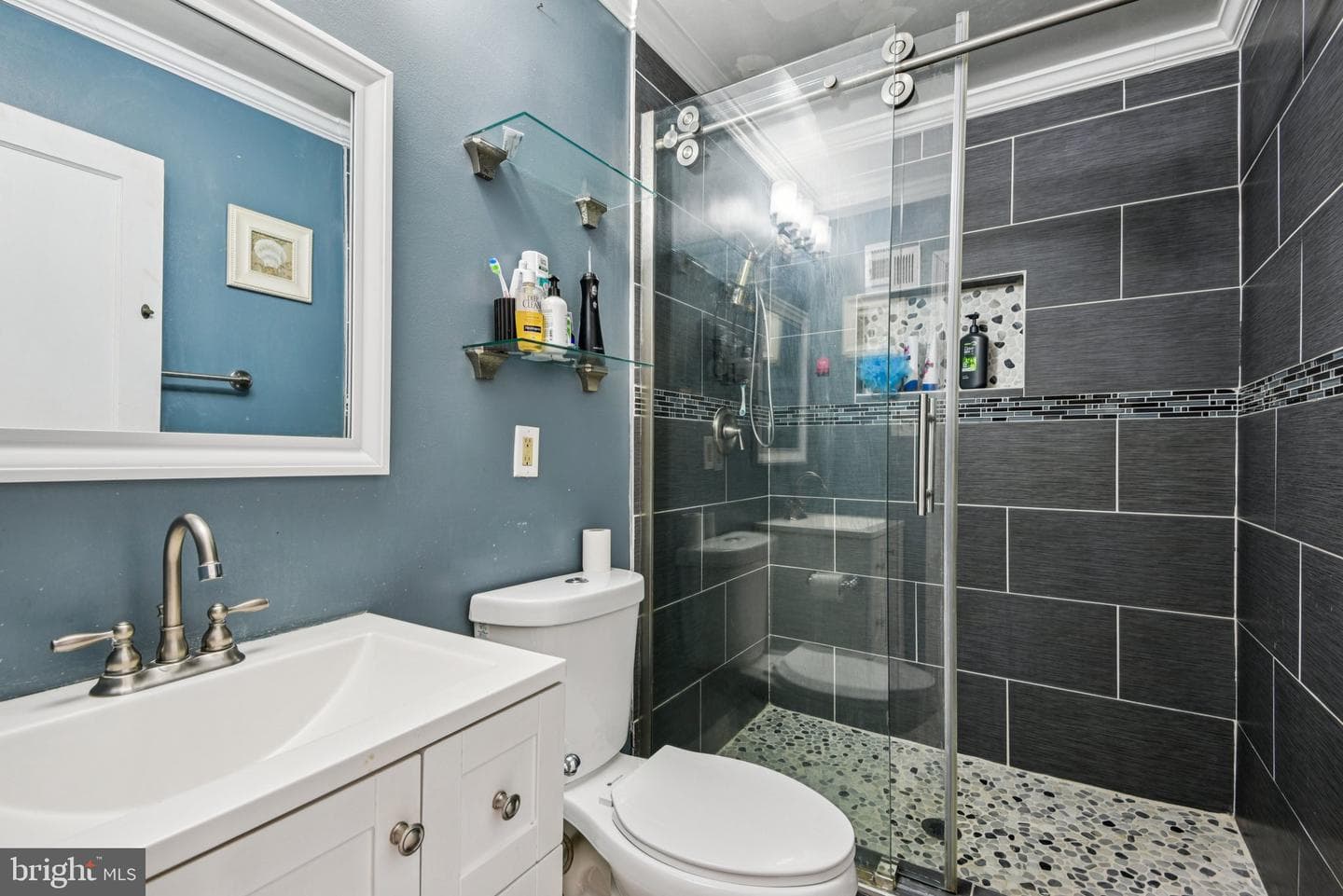 6715 Westcott Road photo 17