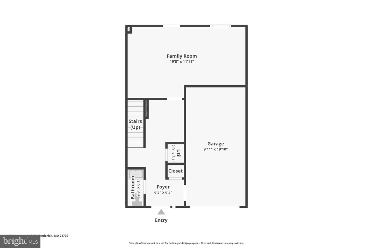 6715 Westcott Road photo 22