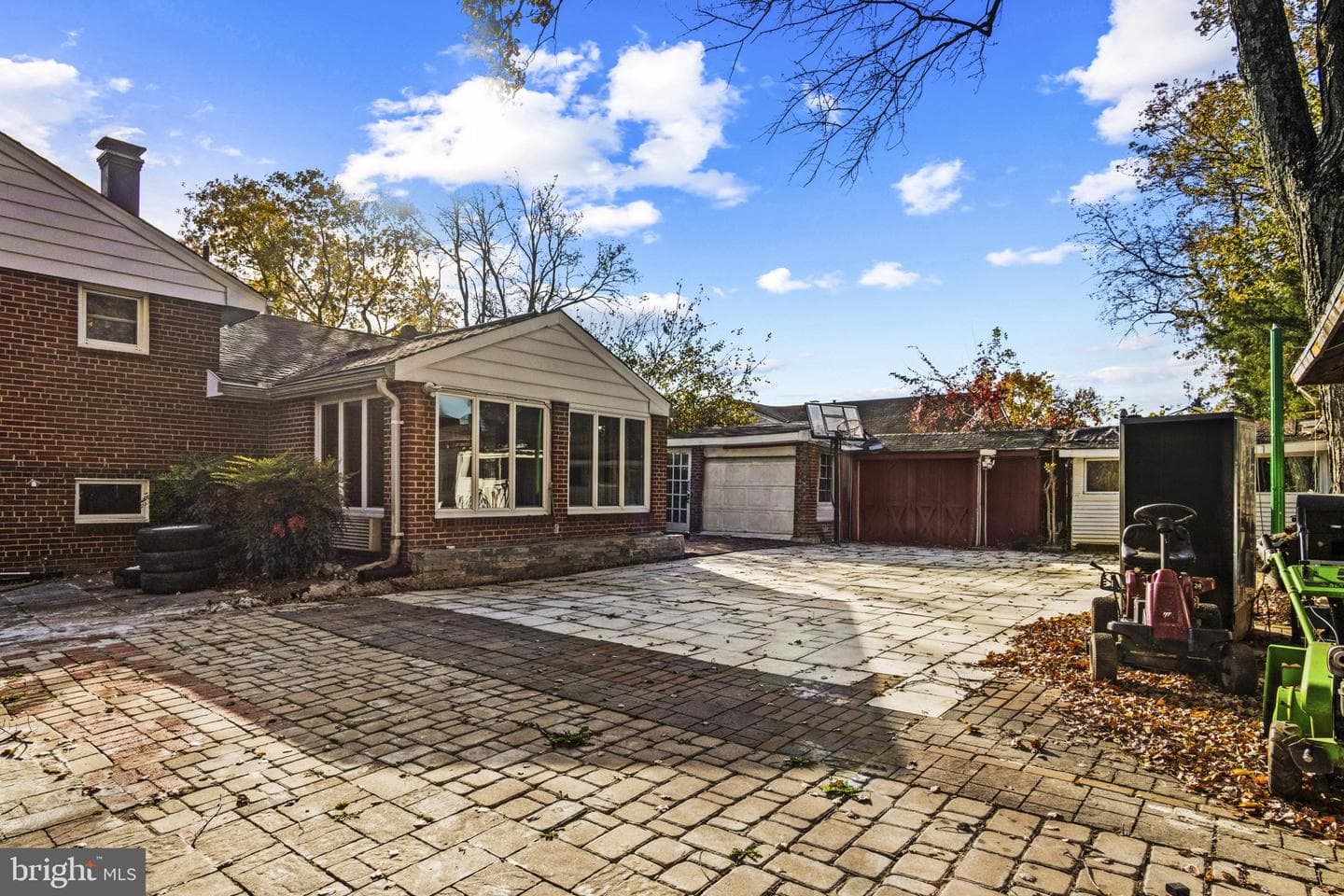 4514 Rynex Drive photo 34