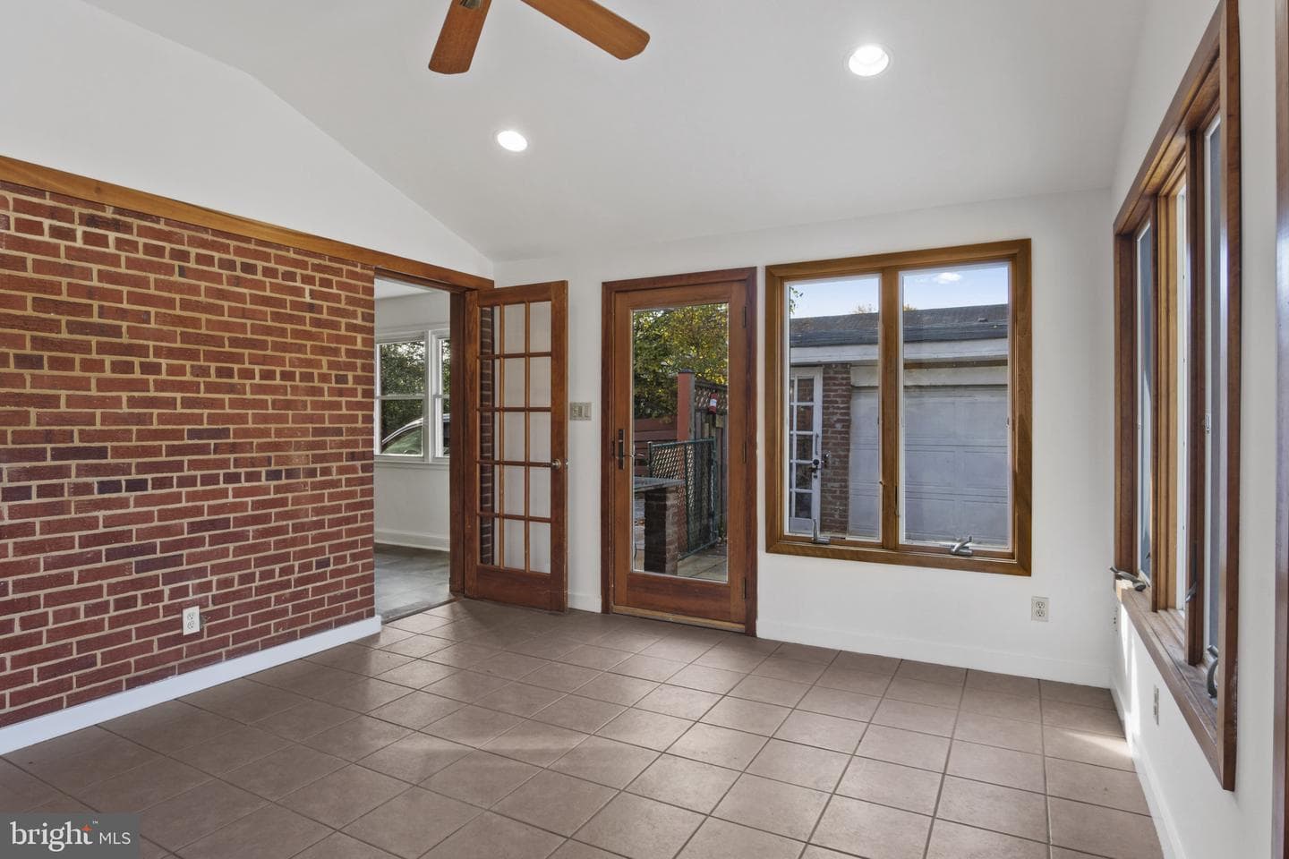 4514 Rynex Drive photo 7