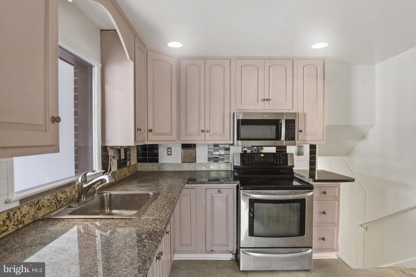 4514 Rynex Drive photo 8