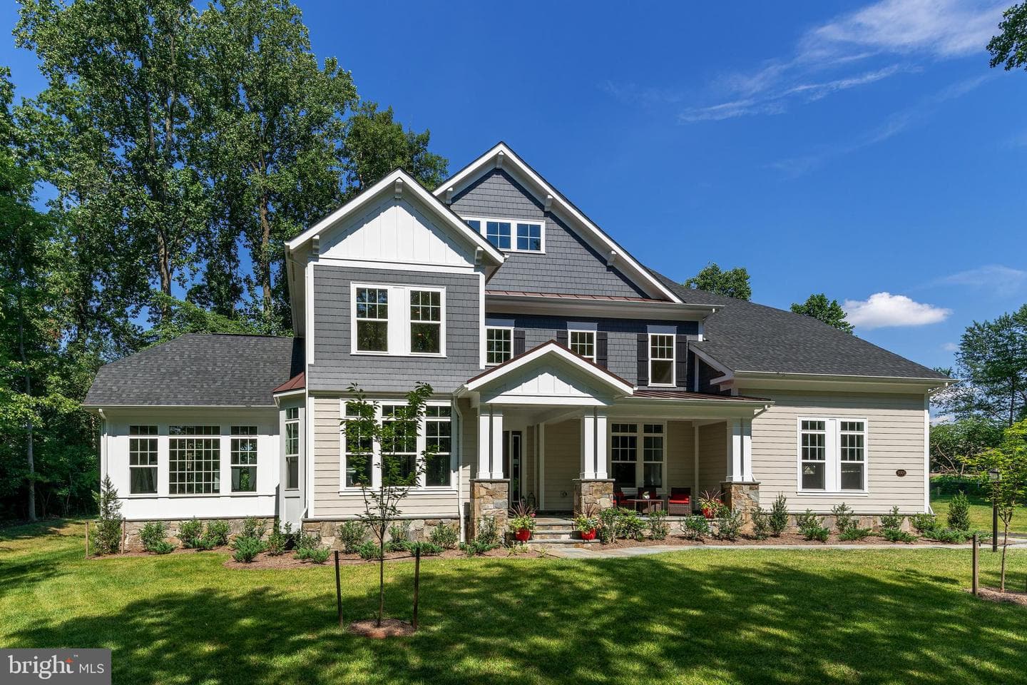 3498 Audubon Cove, Oak Hill