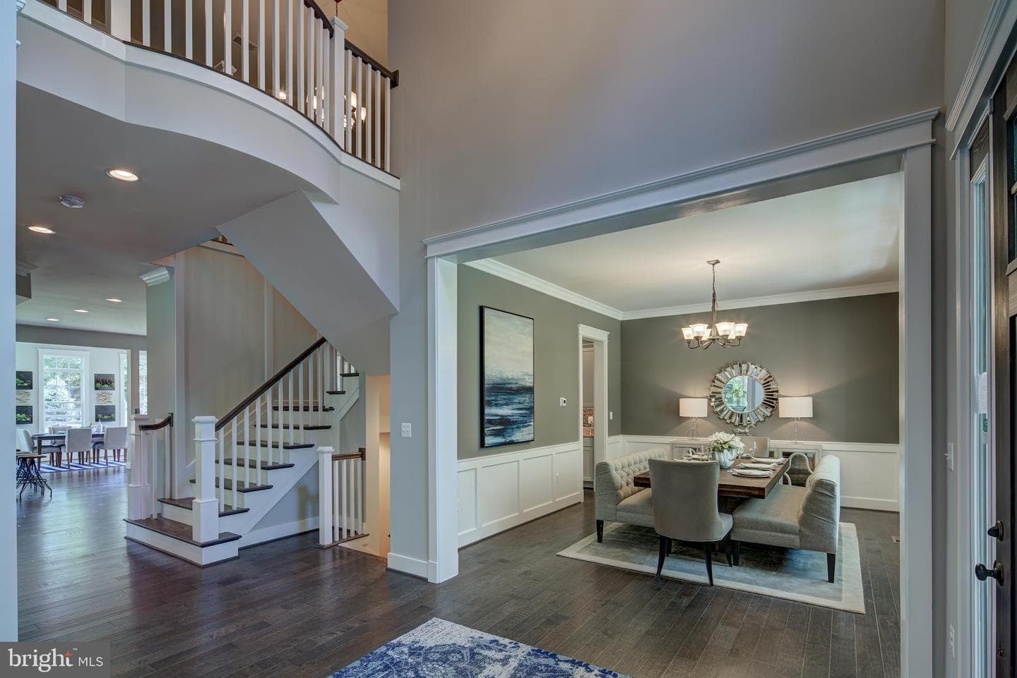 3498 Audubon Cove photo 3