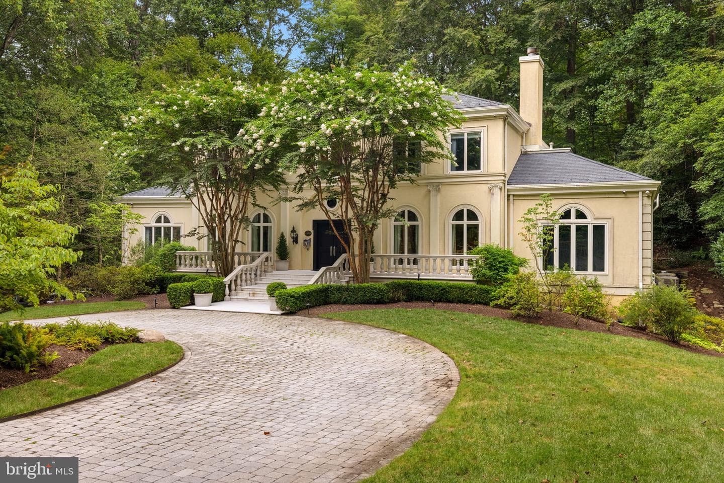 1111 Crest Lane, Mclean