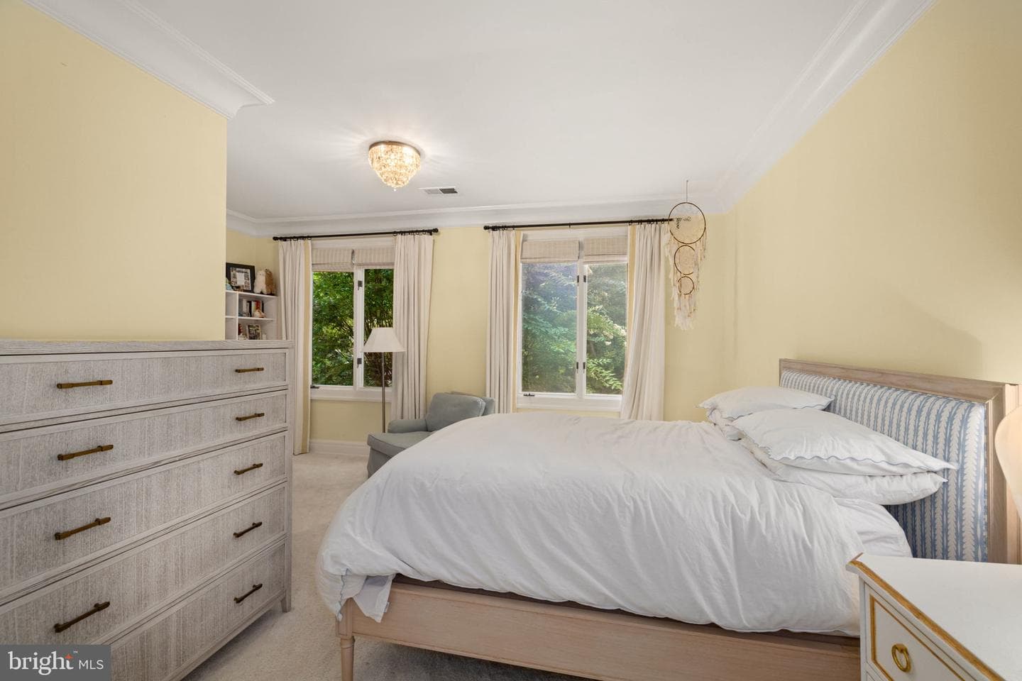 1111 Crest Lane photo 34