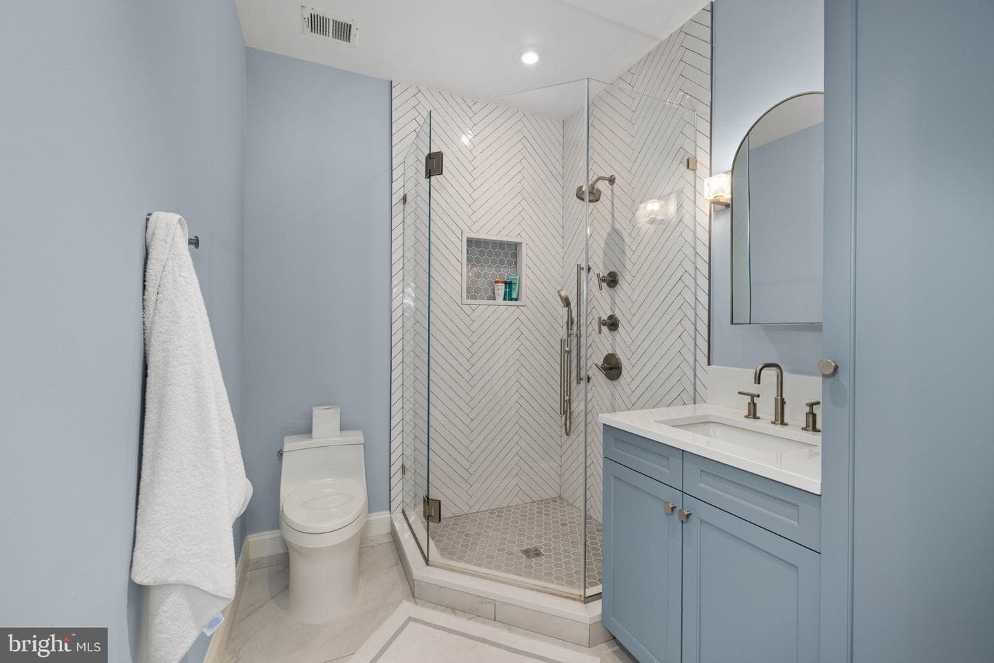1111 Crest Lane photo 35