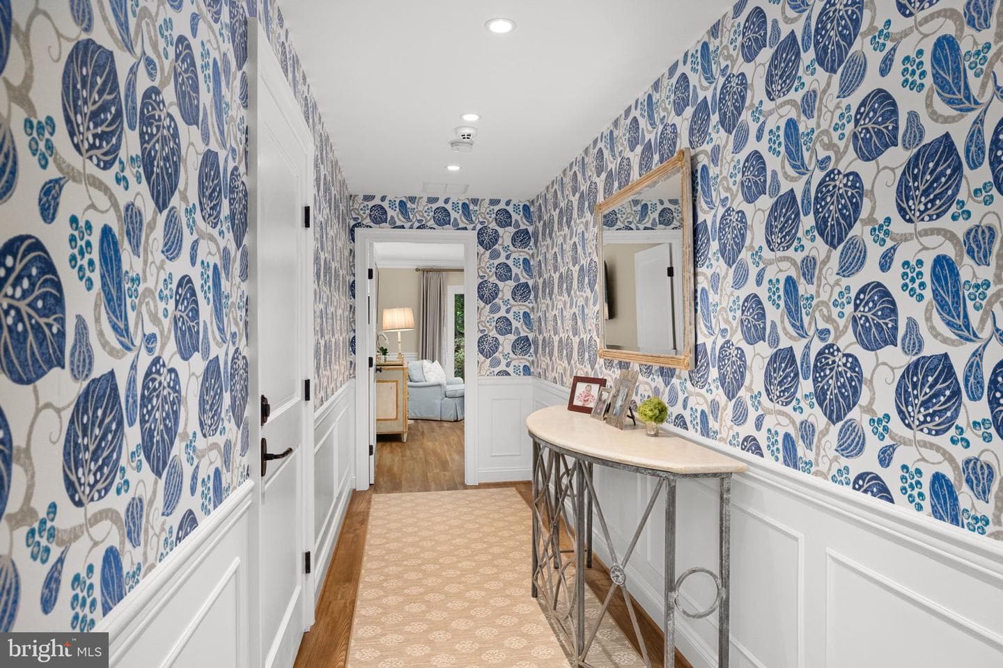 1111 Crest Lane photo 50