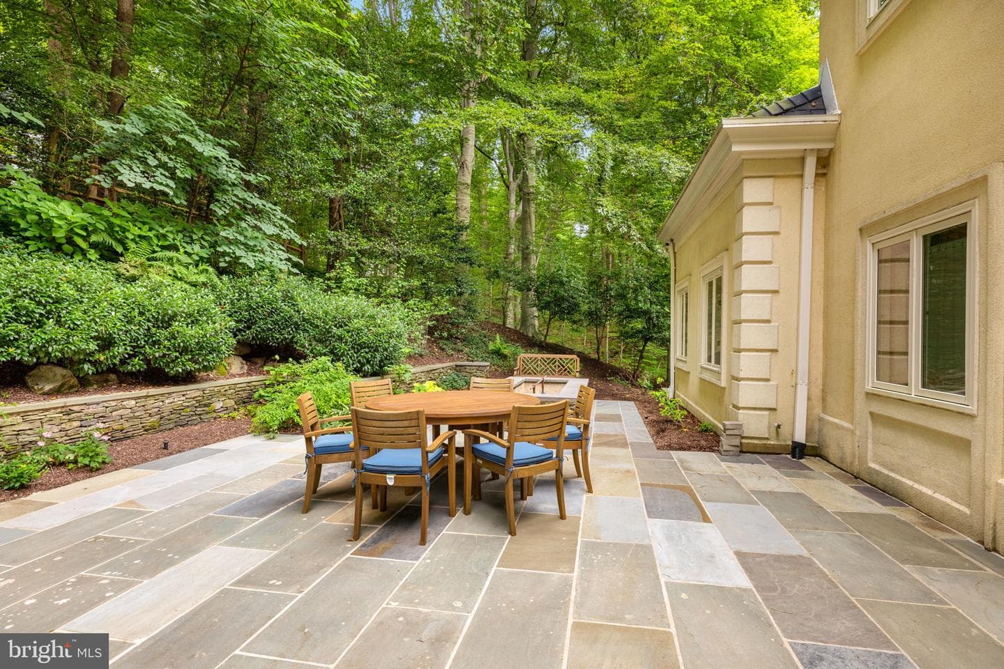 1111 Crest Lane photo 59