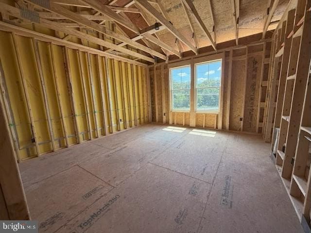 2611 River Birch Road photo 9