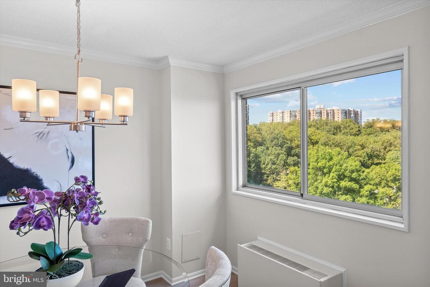 2059 Huntington Avenue #1414 photo 14
