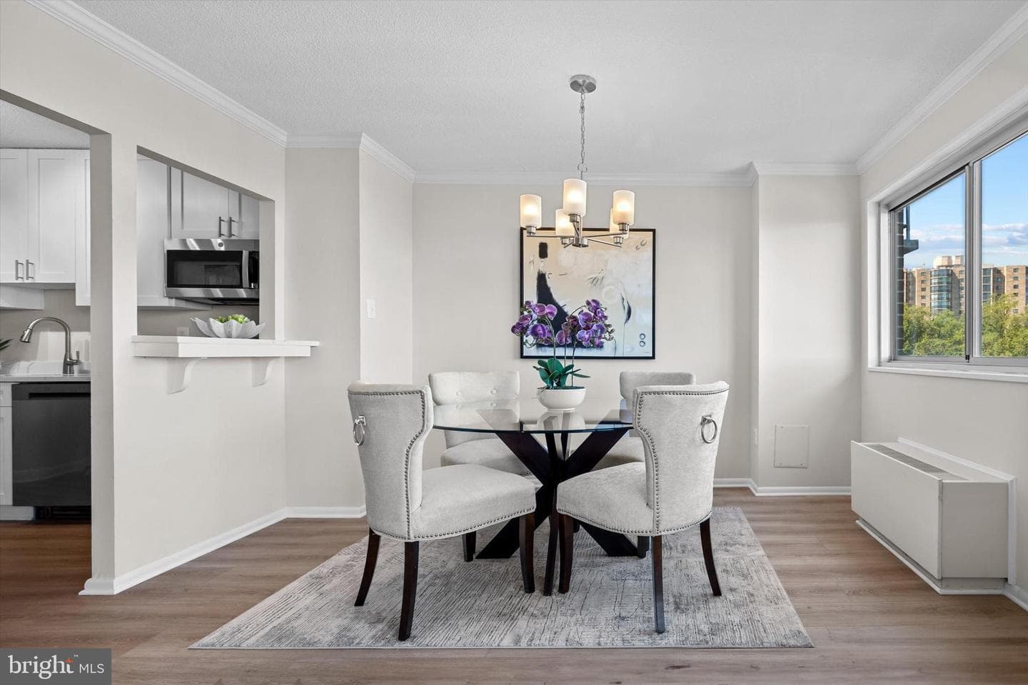 2059 Huntington Avenue #1414 photo 15