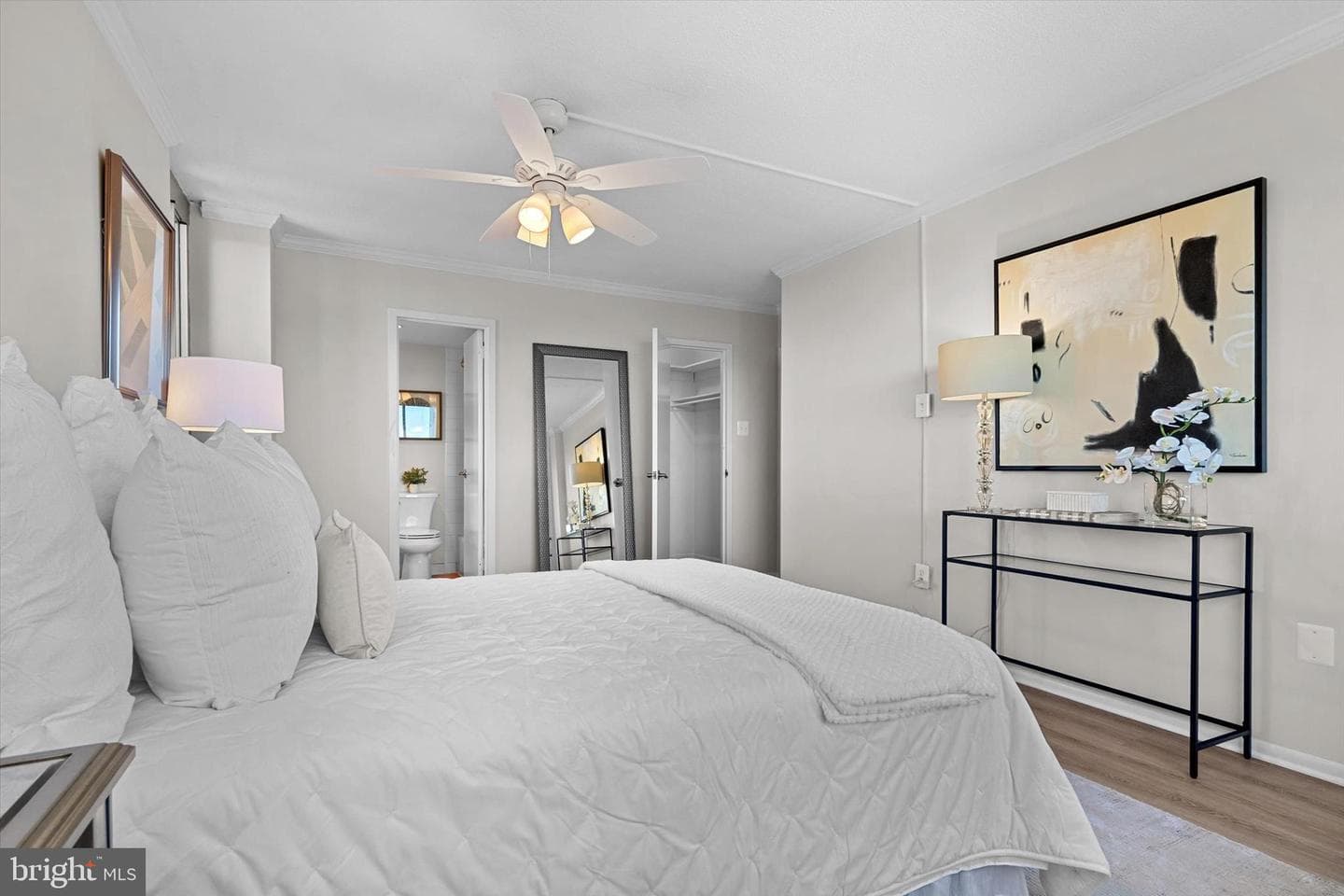 2059 Huntington Avenue #1414 photo 16