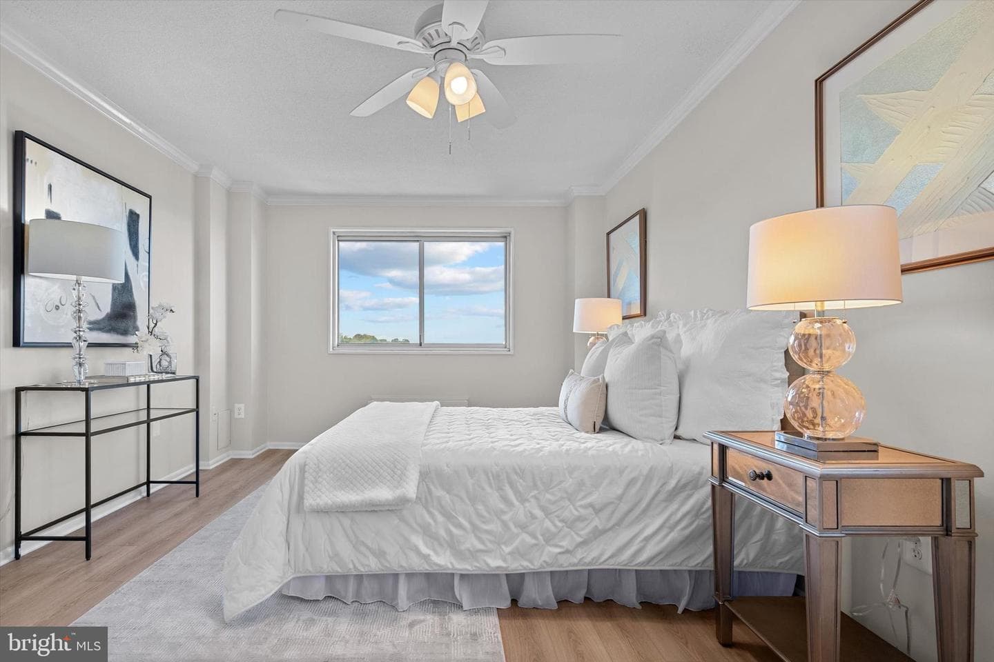 2059 Huntington Avenue #1414 photo 18